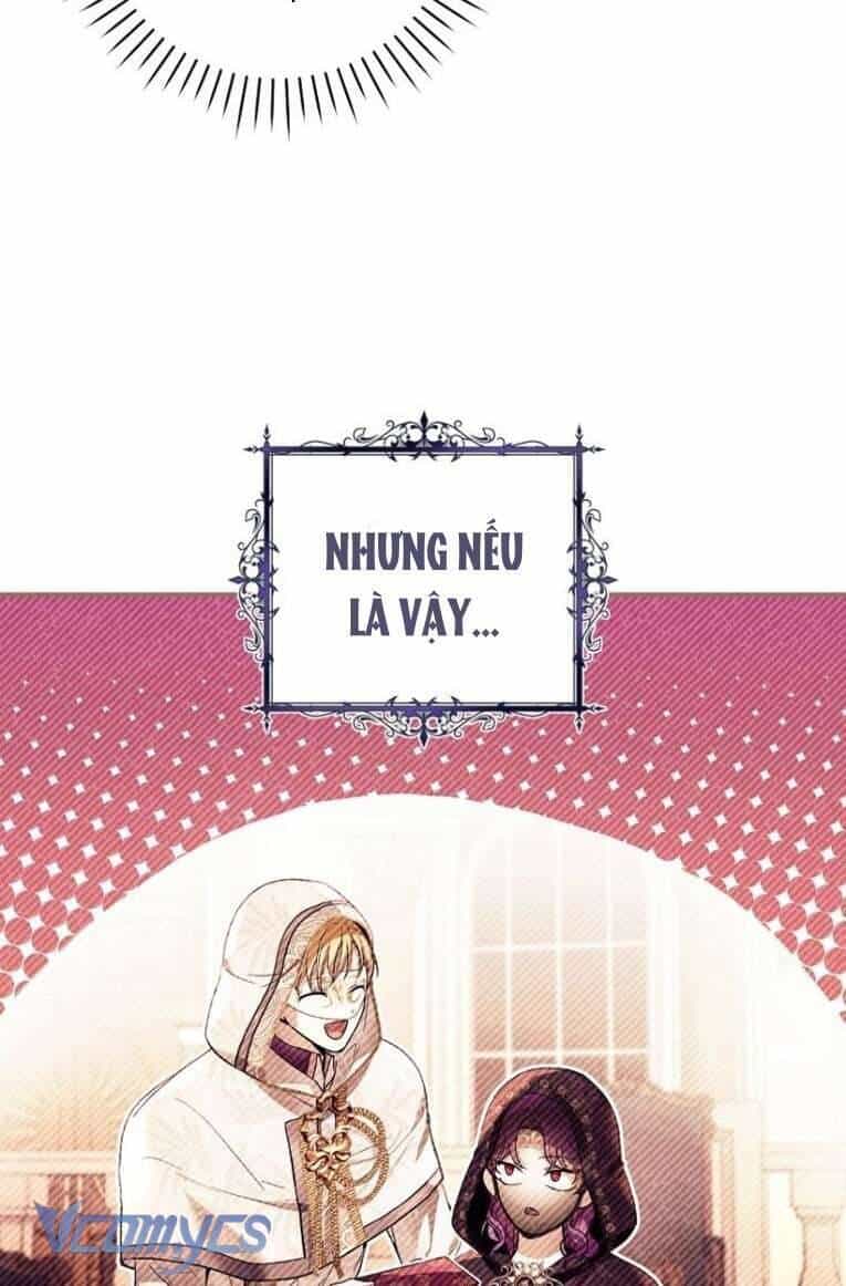Làm Ác Nữ Bộ Không Tuyệt Sao? - Chương 57 - ảnh 37