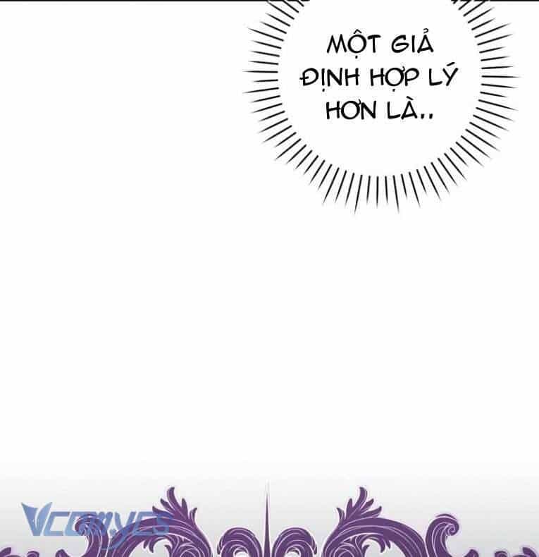 Làm Ác Nữ Bộ Không Tuyệt Sao? - Chương 57 - ảnh 44