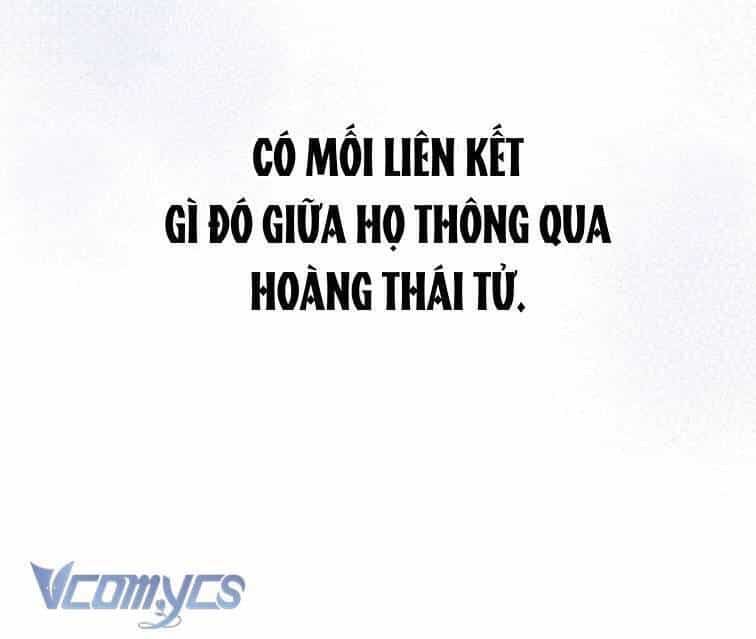 Làm Ác Nữ Bộ Không Tuyệt Sao? - Chương 57 - ảnh 54