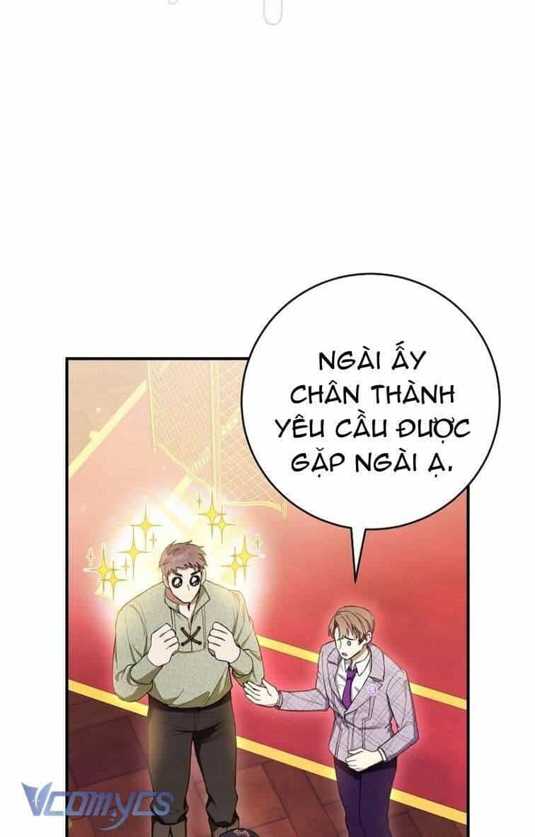 Làm Ác Nữ Bộ Không Tuyệt Sao? - Chương 57 - ảnh 68