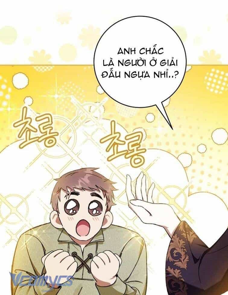Làm Ác Nữ Bộ Không Tuyệt Sao? - Chương 57 - ảnh 70