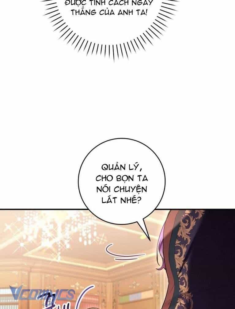Làm Ác Nữ Bộ Không Tuyệt Sao? - Chương 57 - ảnh 80