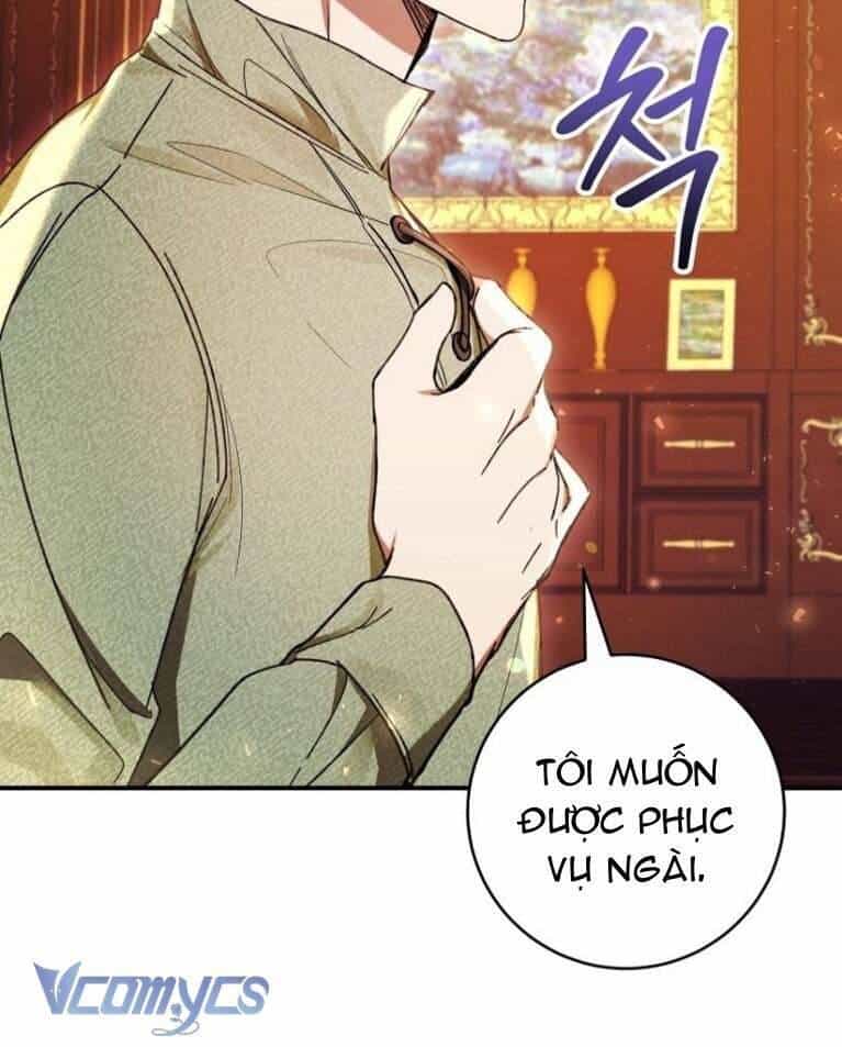 Làm Ác Nữ Bộ Không Tuyệt Sao? - Chương 57 - ảnh 85