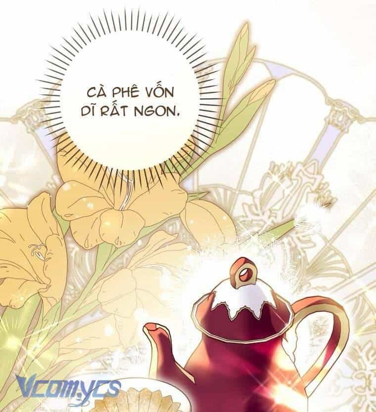 Làm Ác Nữ Bộ Không Tuyệt Sao? - Chương 58 - ảnh 14