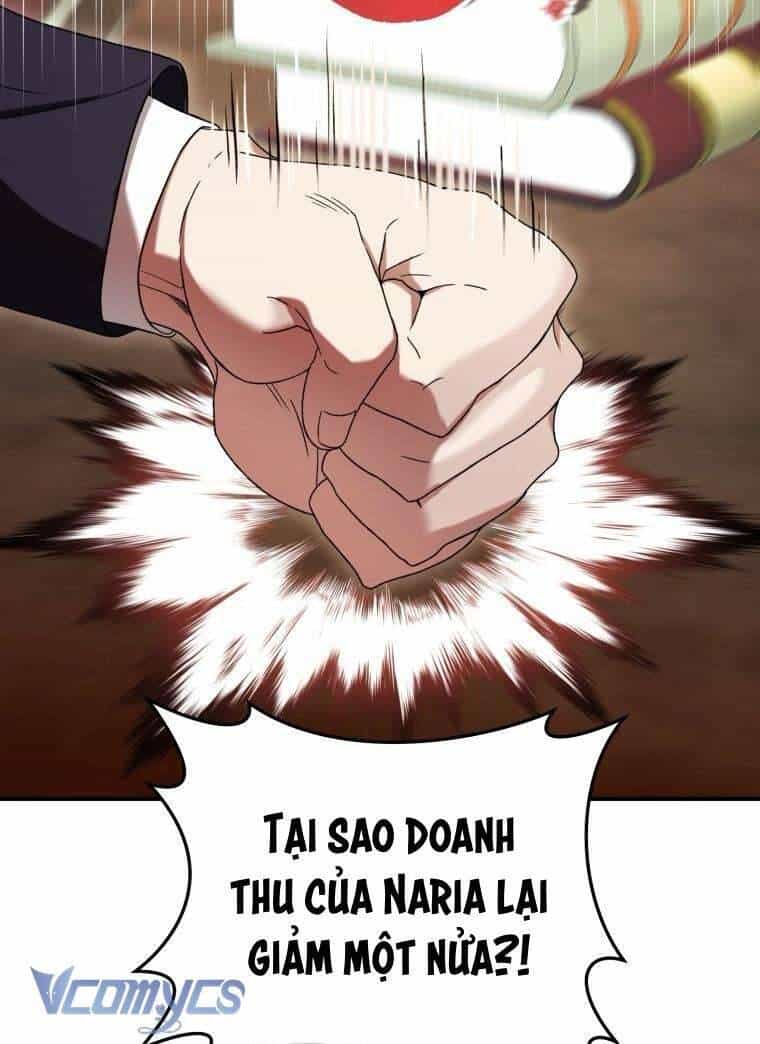 Làm Ác Nữ Bộ Không Tuyệt Sao? - Chương 58 - ảnh 19