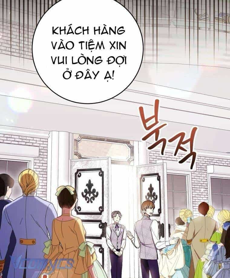 Làm Ác Nữ Bộ Không Tuyệt Sao? - Chương 58 - ảnh 29