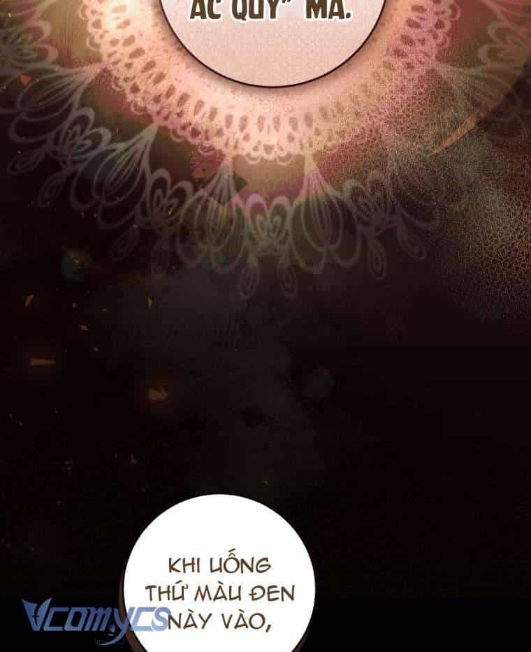 Làm Ác Nữ Bộ Không Tuyệt Sao? - Chương 58 - ảnh 4