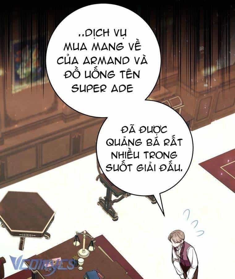 Làm Ác Nữ Bộ Không Tuyệt Sao? - Chương 58 - ảnh 42