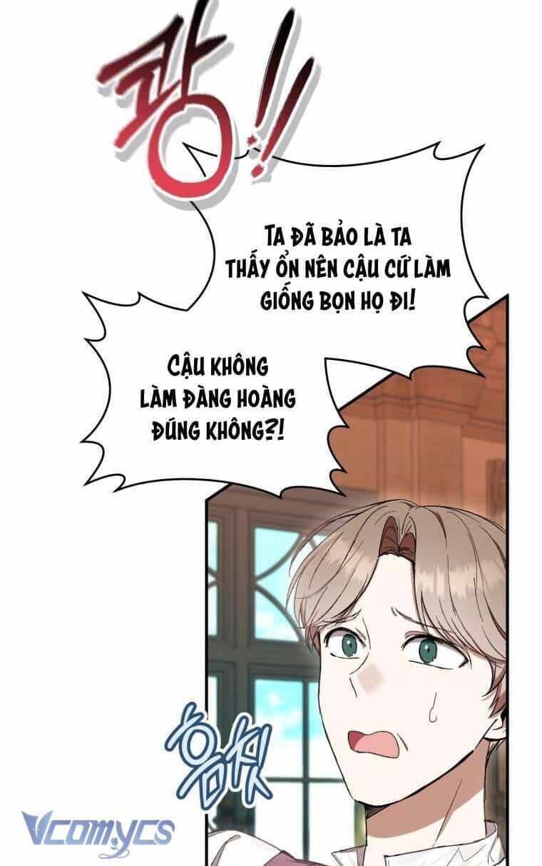Làm Ác Nữ Bộ Không Tuyệt Sao? - Chương 58 - ảnh 45
