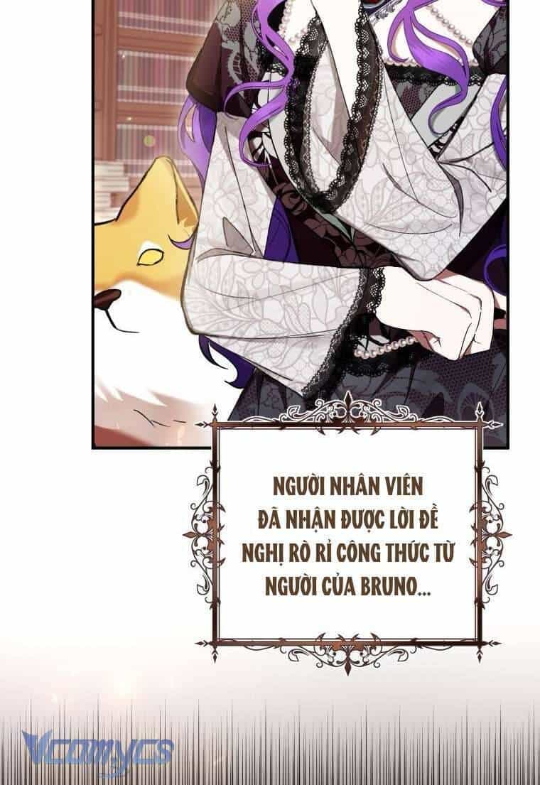 Làm Ác Nữ Bộ Không Tuyệt Sao? - Chương 58 - ảnh 66