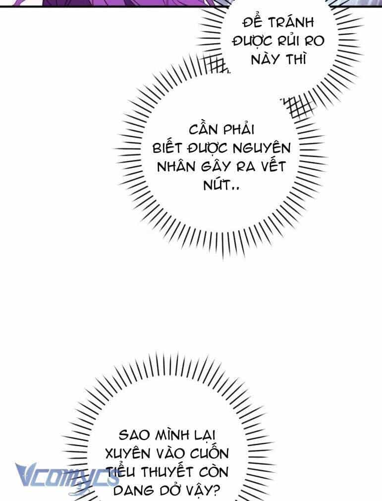 Làm Ác Nữ Bộ Không Tuyệt Sao? - Chương 59 - ảnh 100