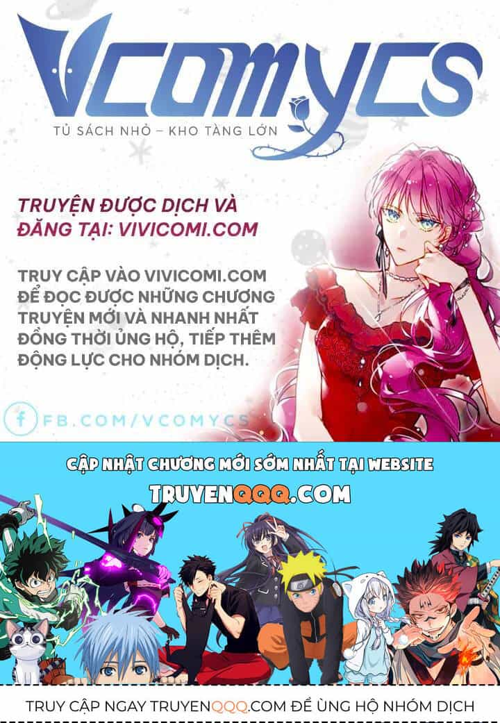 Làm Ác Nữ Bộ Không Tuyệt Sao? - Chương 59 - ảnh 134