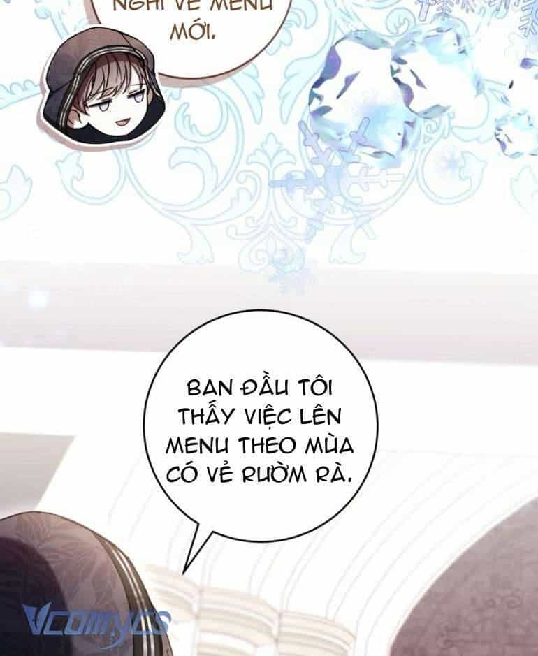 Làm Ác Nữ Bộ Không Tuyệt Sao? - Chương 59 - ảnh 16