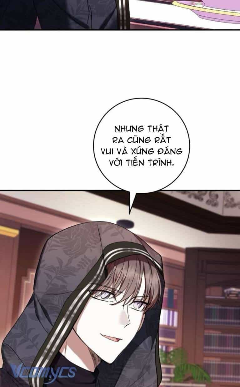 Làm Ác Nữ Bộ Không Tuyệt Sao? - Chương 59 - ảnh 18