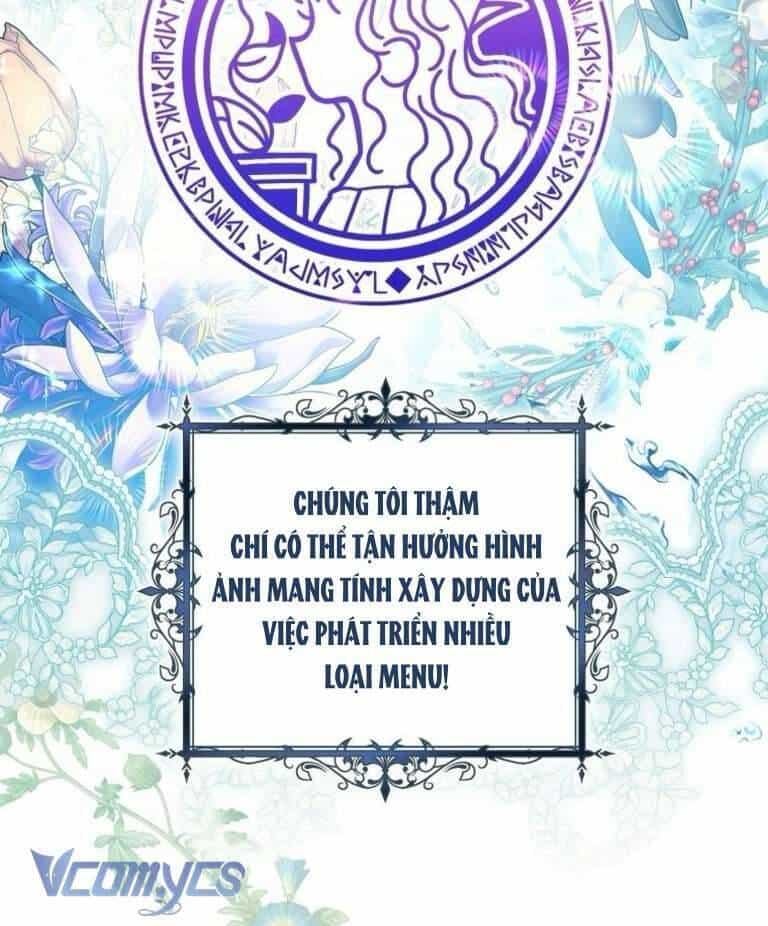 Làm Ác Nữ Bộ Không Tuyệt Sao? - Chương 59 - ảnh 24