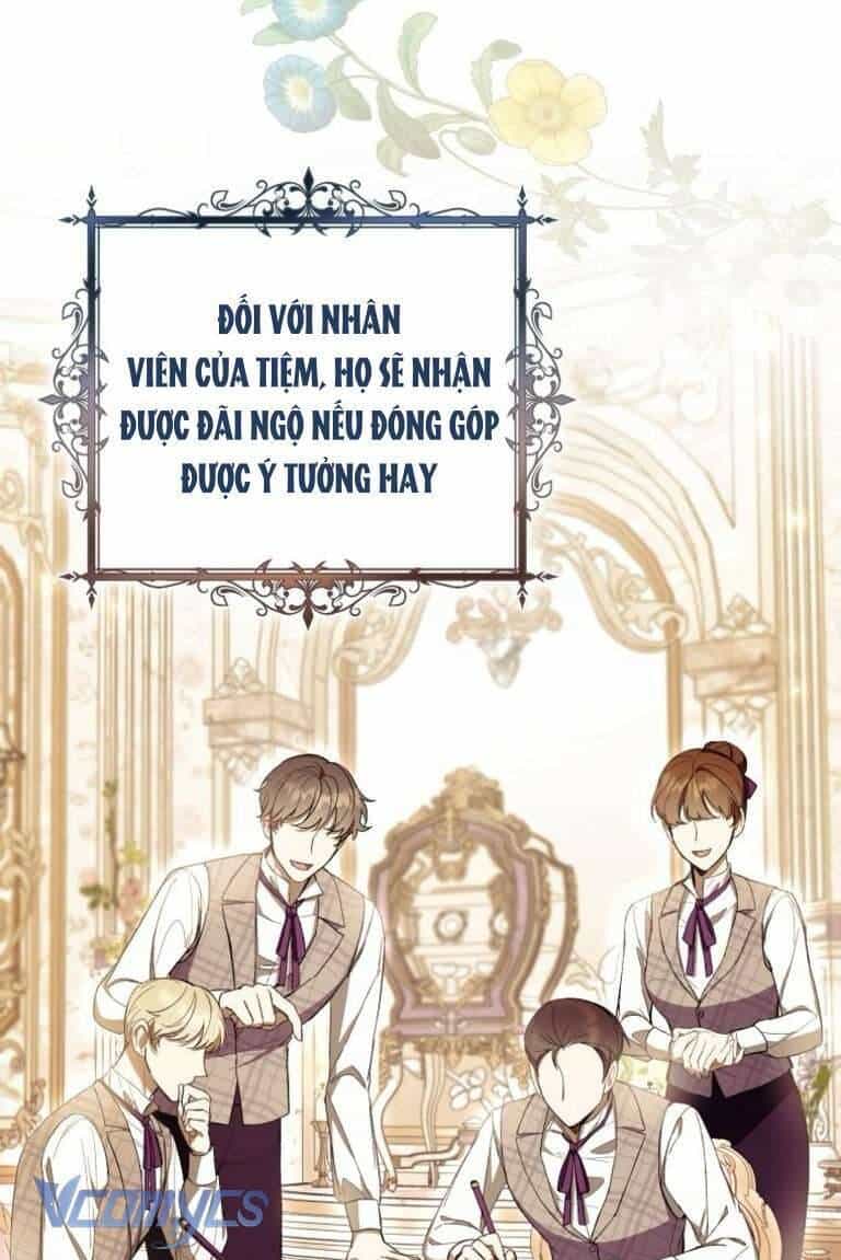 Làm Ác Nữ Bộ Không Tuyệt Sao? - Chương 59 - ảnh 25