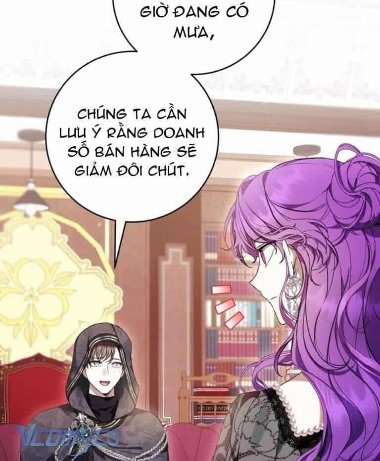 Làm Ác Nữ Bộ Không Tuyệt Sao? - Chương 59 - ảnh 27
