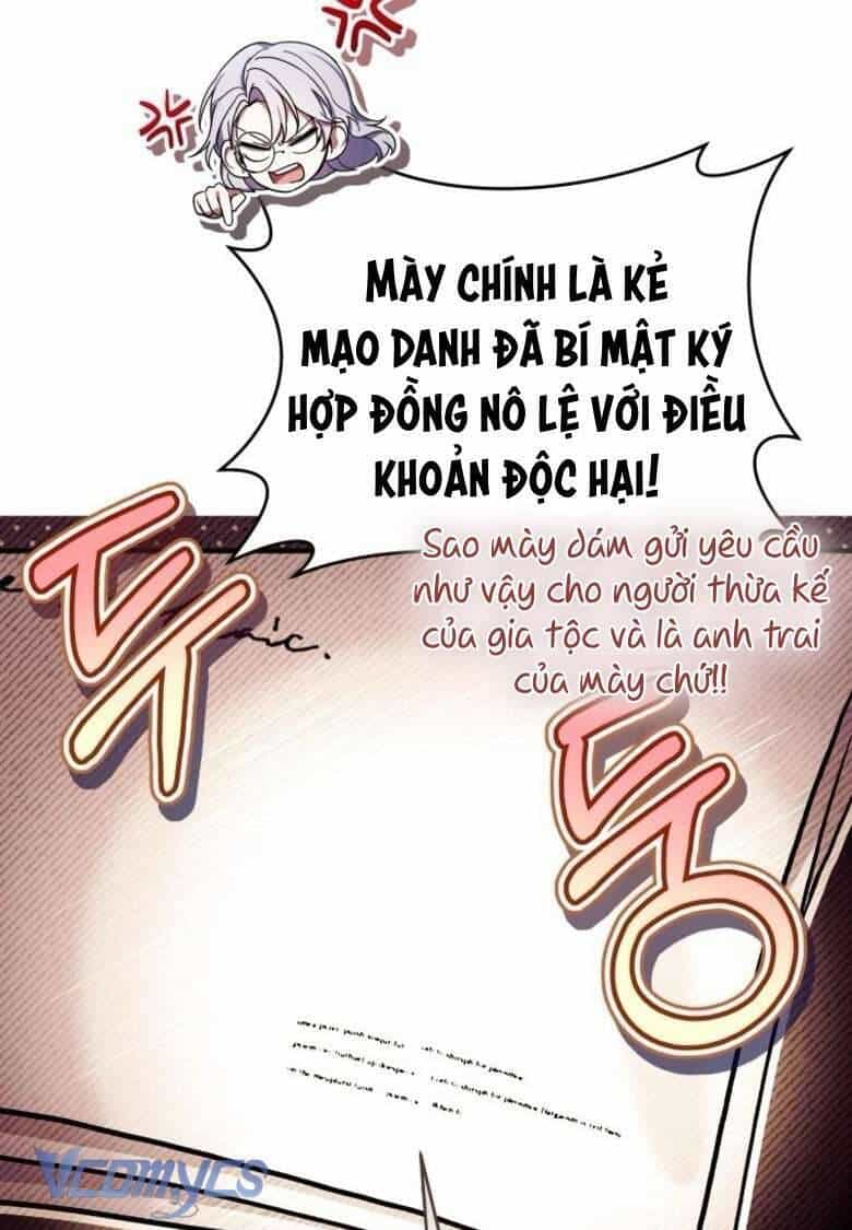 Làm Ác Nữ Bộ Không Tuyệt Sao? - Chương 59 - ảnh 51