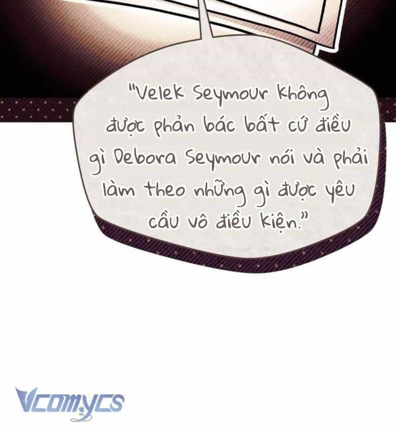 Làm Ác Nữ Bộ Không Tuyệt Sao? - Chương 59 - ảnh 52