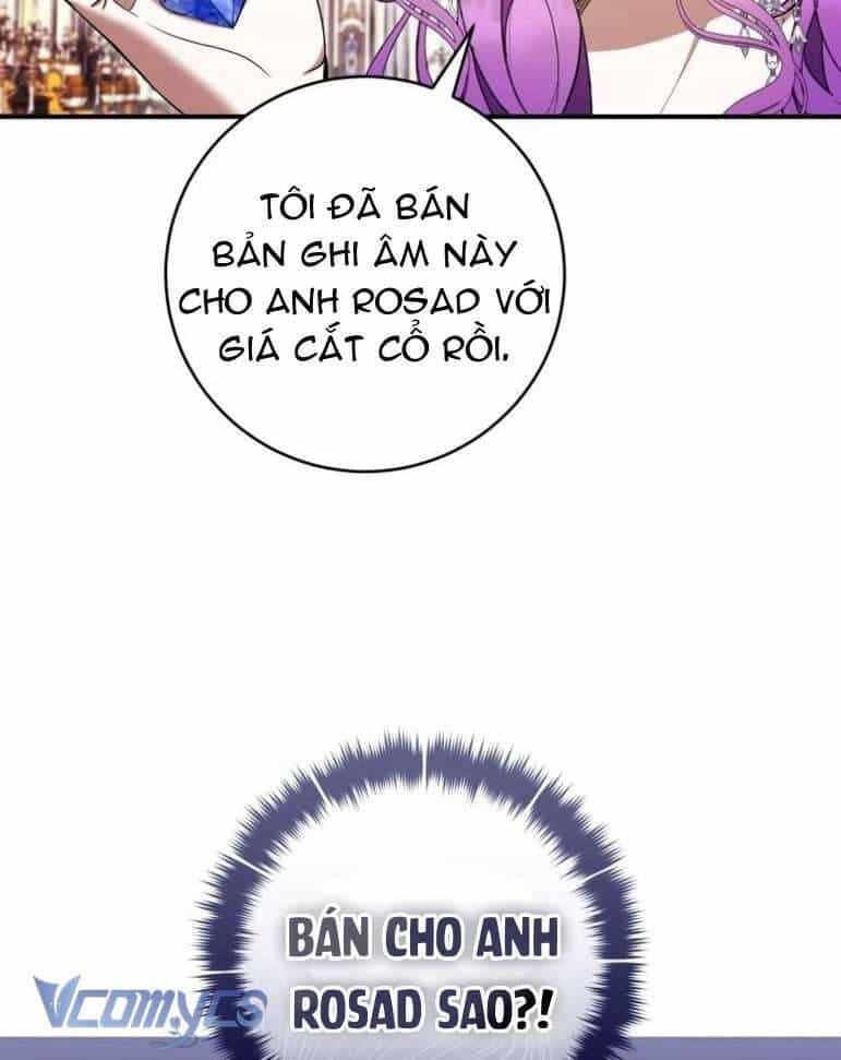 Làm Ác Nữ Bộ Không Tuyệt Sao? - Chương 59 - ảnh 69