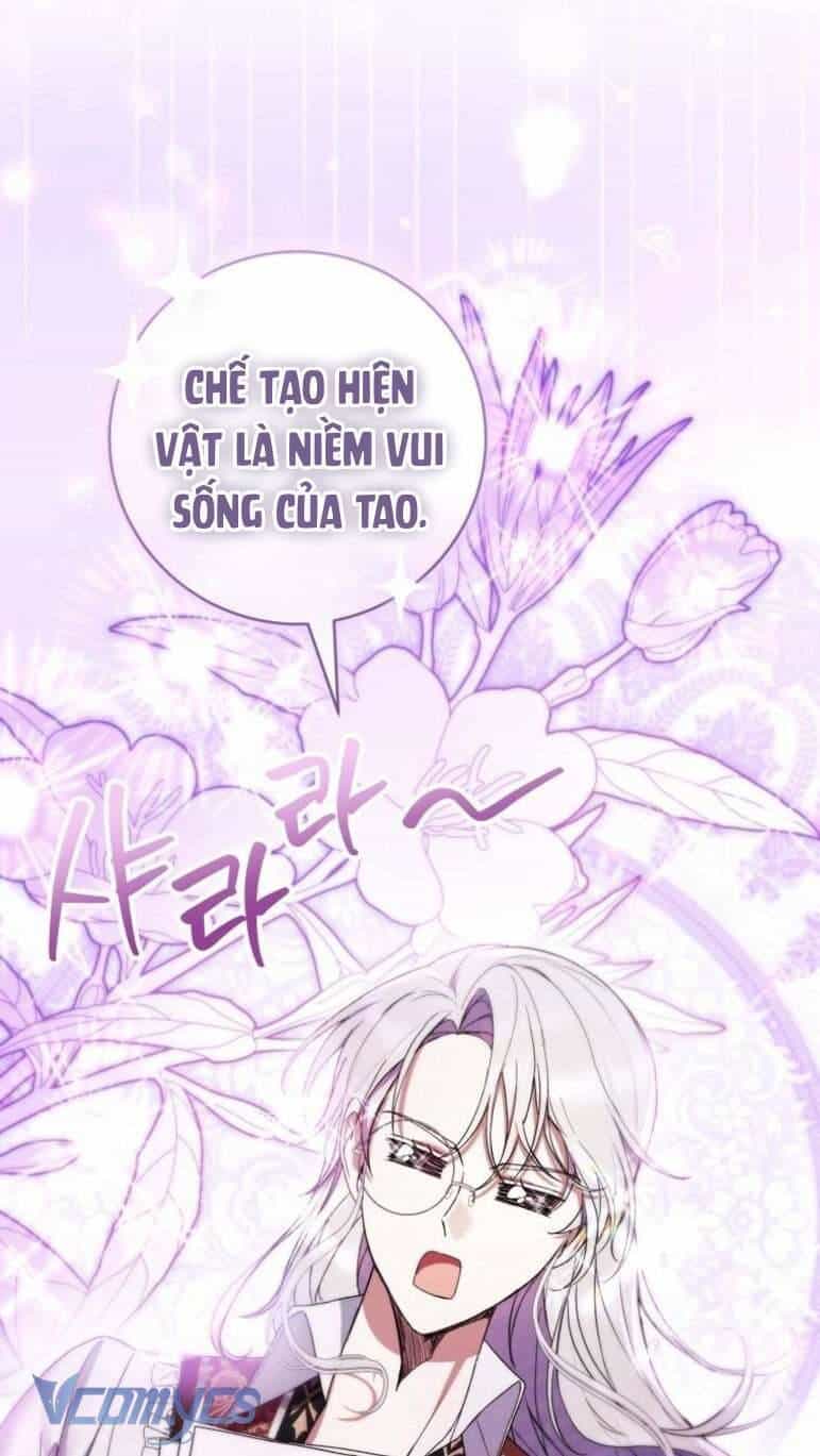 Làm Ác Nữ Bộ Không Tuyệt Sao? - Chương 59 - ảnh 73