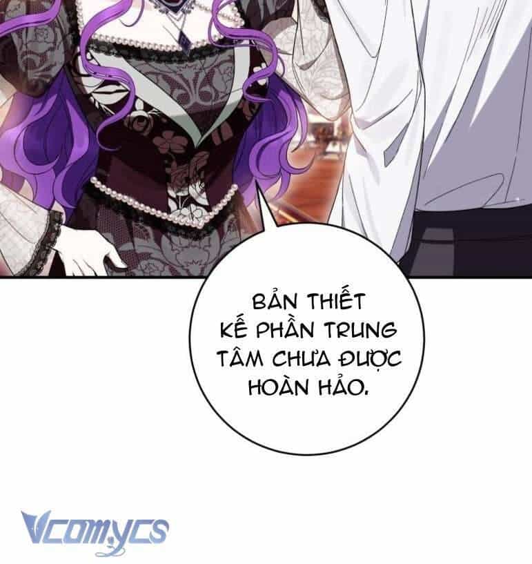 Làm Ác Nữ Bộ Không Tuyệt Sao? - Chương 59 - ảnh 76