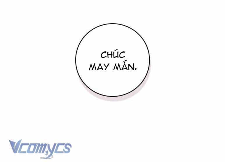 Làm Ác Nữ Bộ Không Tuyệt Sao? - Chương 59 - ảnh 77