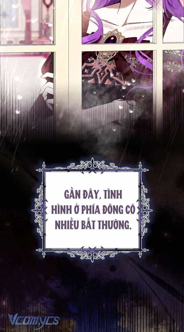 Làm Ác Nữ Bộ Không Tuyệt Sao? - Chương 59 - ảnh 85