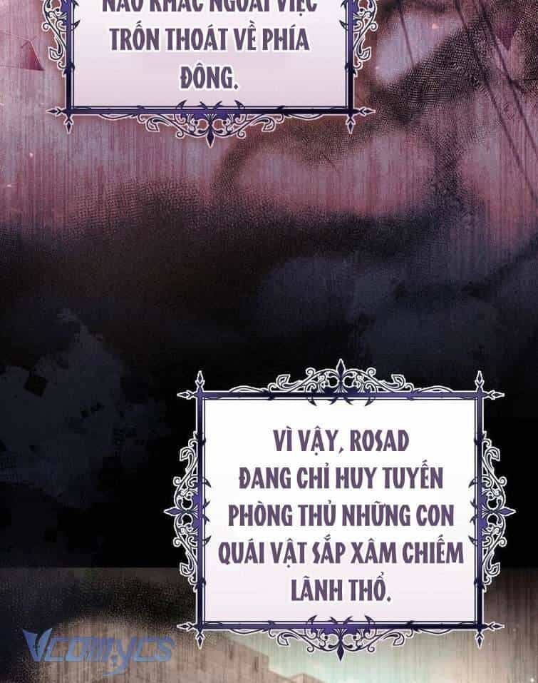 Làm Ác Nữ Bộ Không Tuyệt Sao? - Chương 59 - ảnh 92