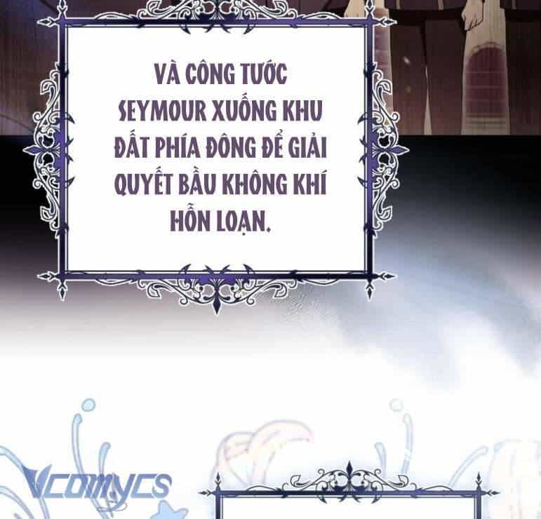 Làm Ác Nữ Bộ Không Tuyệt Sao? - Chương 59 - ảnh 94