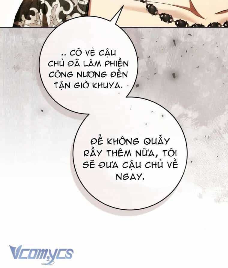 Làm Ác Nữ Bộ Không Tuyệt Sao? - Chương 60 - ảnh 110