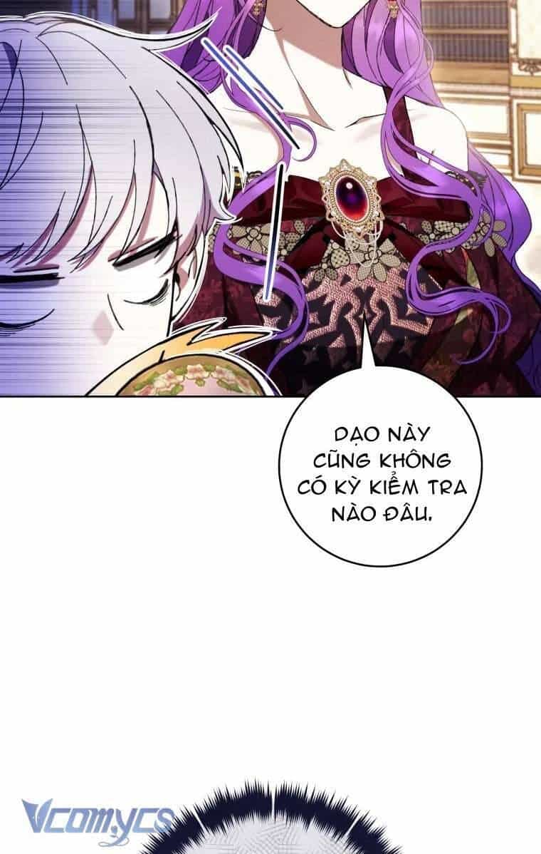 Làm Ác Nữ Bộ Không Tuyệt Sao? - Chương 60 - ảnh 23