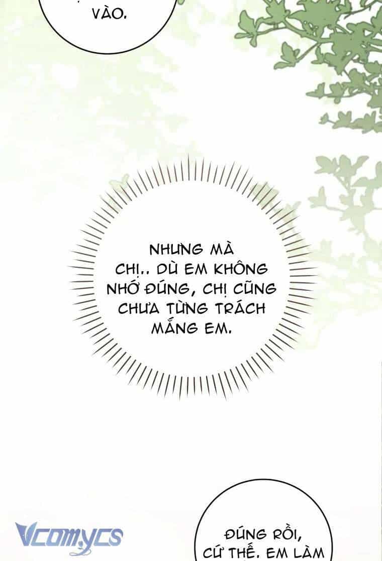 Làm Ác Nữ Bộ Không Tuyệt Sao? - Chương 60 - ảnh 59