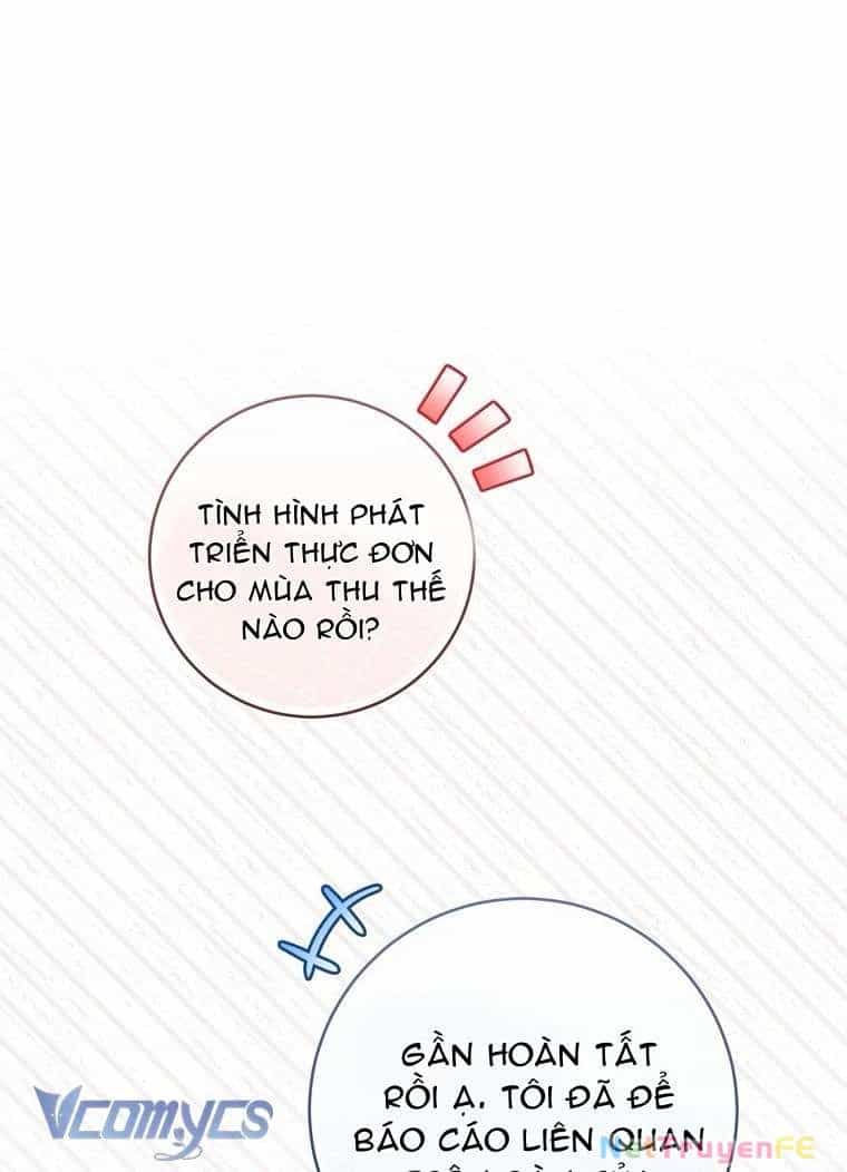 Làm Ác Nữ Bộ Không Tuyệt Sao? - Chương 61 - ảnh 111