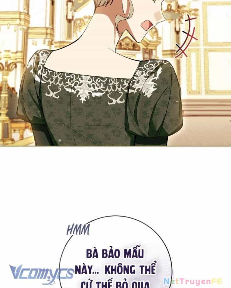 Làm Ác Nữ Bộ Không Tuyệt Sao? - Chương 61 - ảnh 36