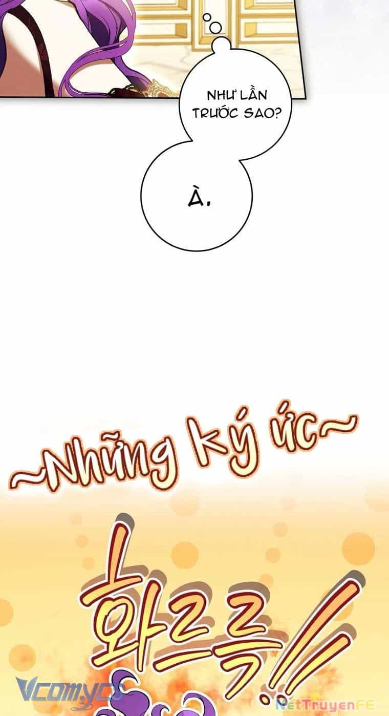 Làm Ác Nữ Bộ Không Tuyệt Sao? - Chương 61 - ảnh 4
