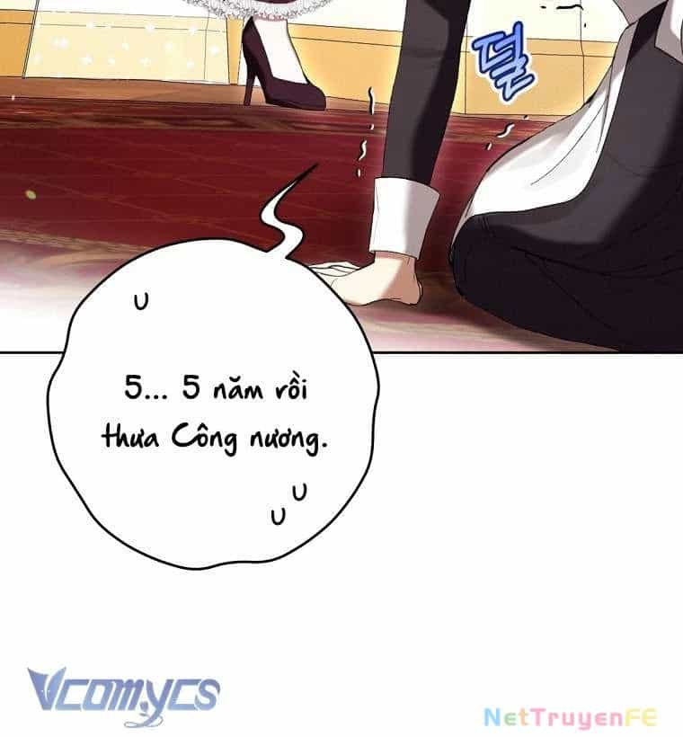 Làm Ác Nữ Bộ Không Tuyệt Sao? - Chương 61 - ảnh 44