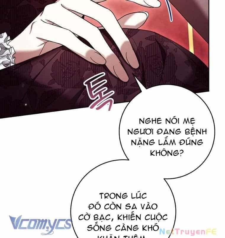 Làm Ác Nữ Bộ Không Tuyệt Sao? - Chương 61 - ảnh 46