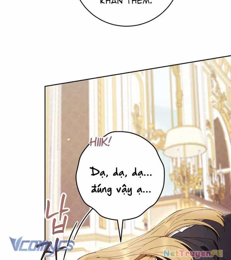Làm Ác Nữ Bộ Không Tuyệt Sao? - Chương 61 - ảnh 47