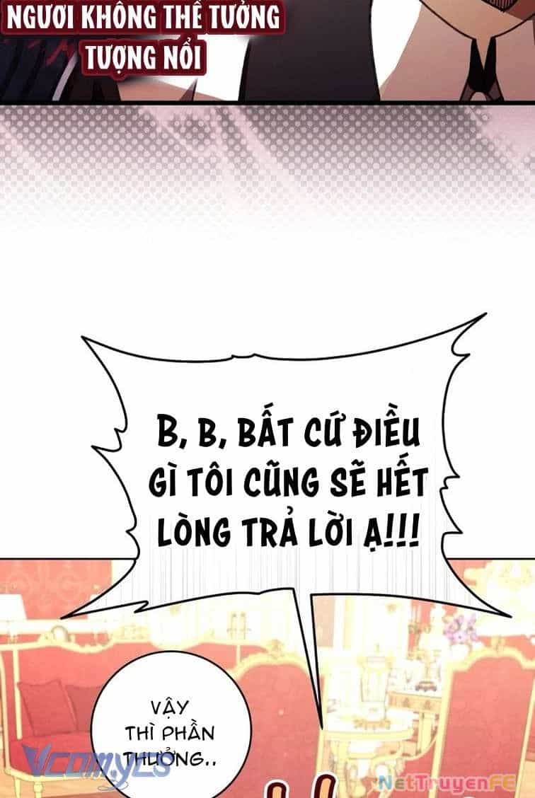 Làm Ác Nữ Bộ Không Tuyệt Sao? - Chương 61 - ảnh 53