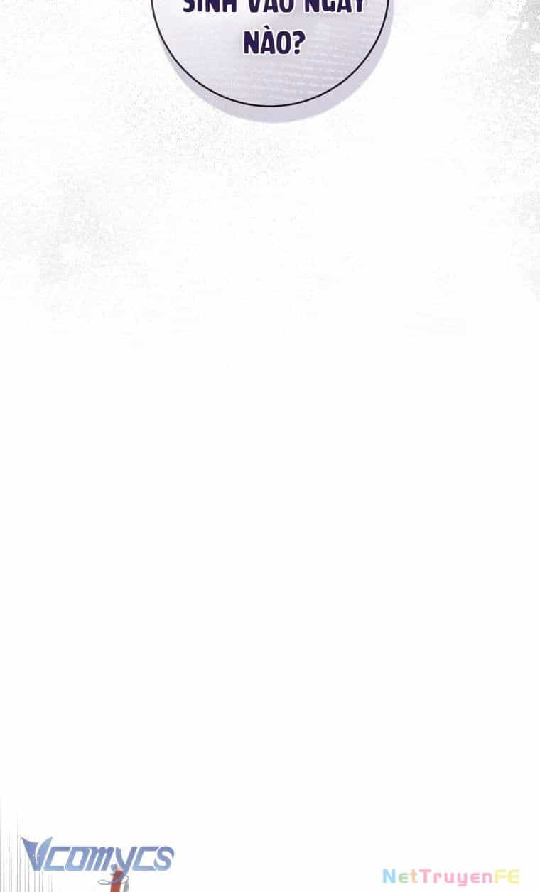 Làm Ác Nữ Bộ Không Tuyệt Sao? - Chương 61 - ảnh 76