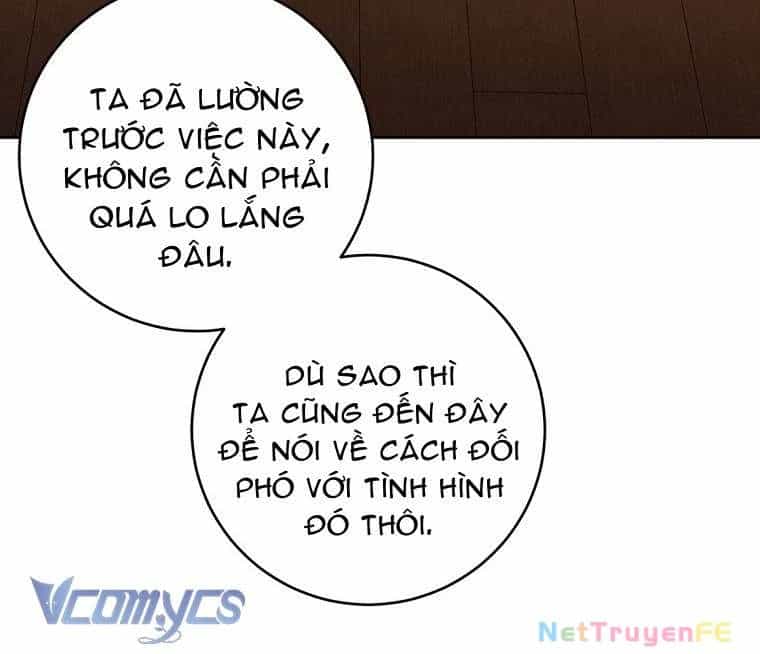 Làm Ác Nữ Bộ Không Tuyệt Sao? - Chương 61 - ảnh 96
