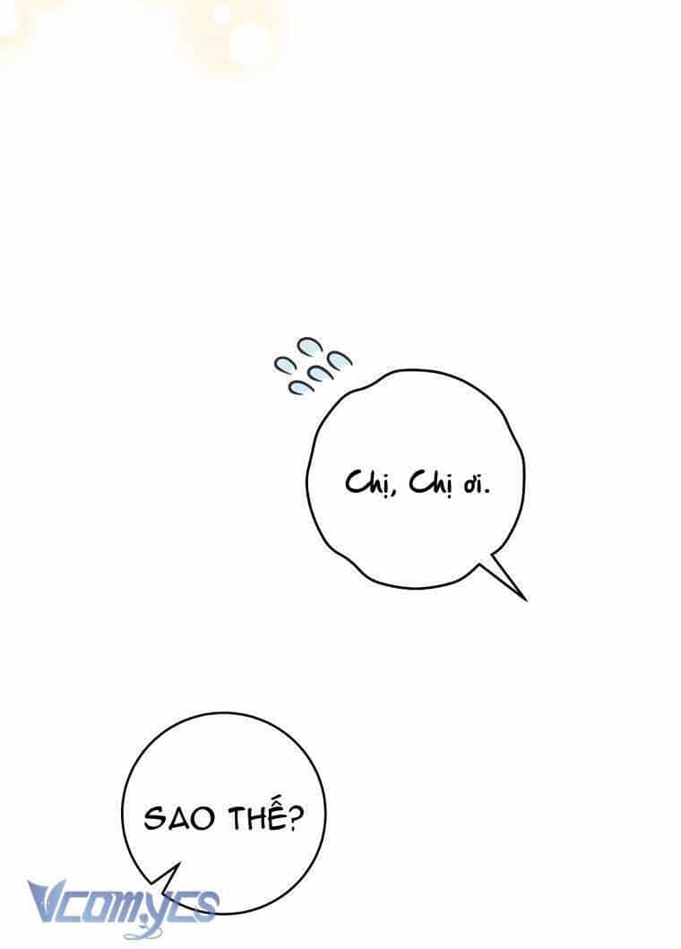 Làm Ác Nữ Bộ Không Tuyệt Sao? - Chương 62 - ảnh 112