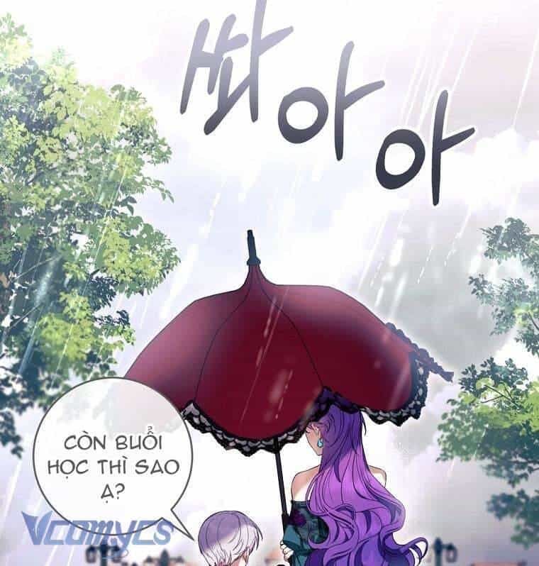 Làm Ác Nữ Bộ Không Tuyệt Sao? - Chương 62 - ảnh 118