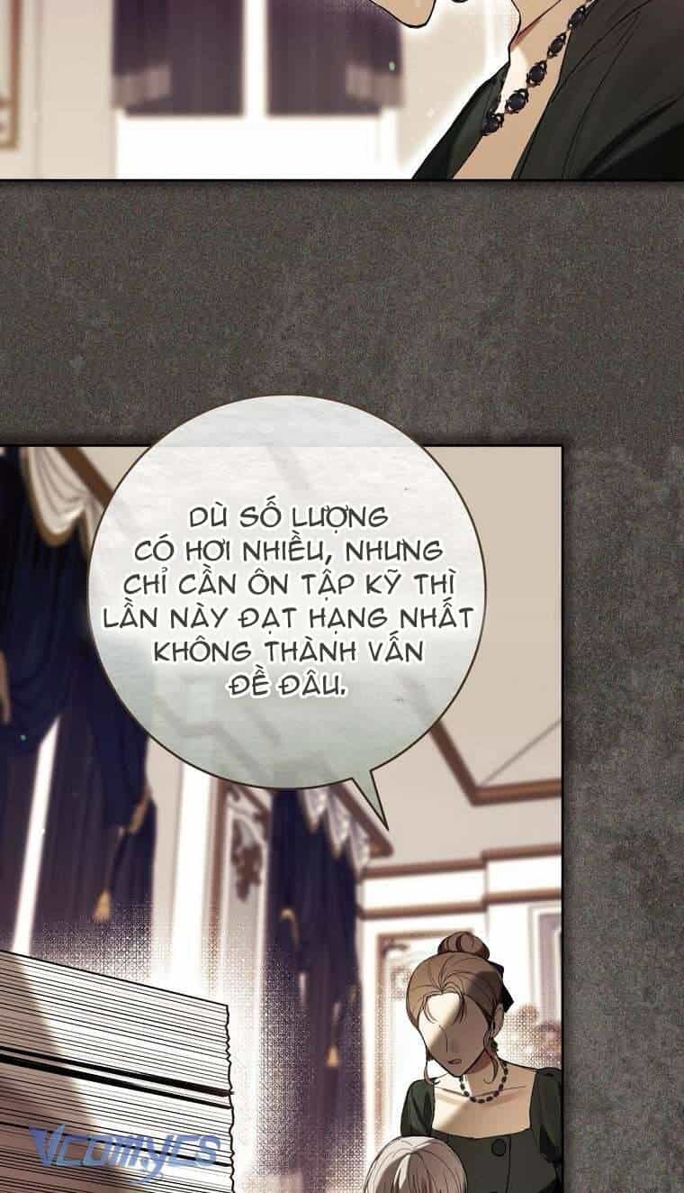 Làm Ác Nữ Bộ Không Tuyệt Sao? - Chương 62 - ảnh 22