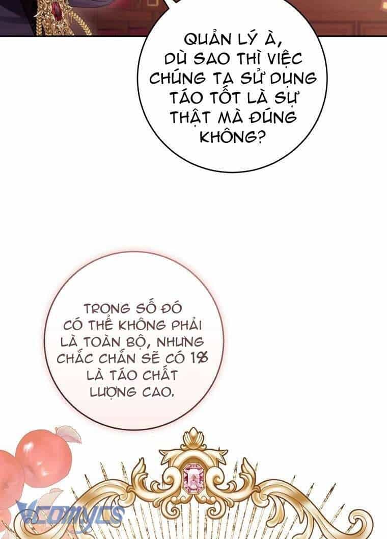 Làm Ác Nữ Bộ Không Tuyệt Sao? - Chương 62 - ảnh 3