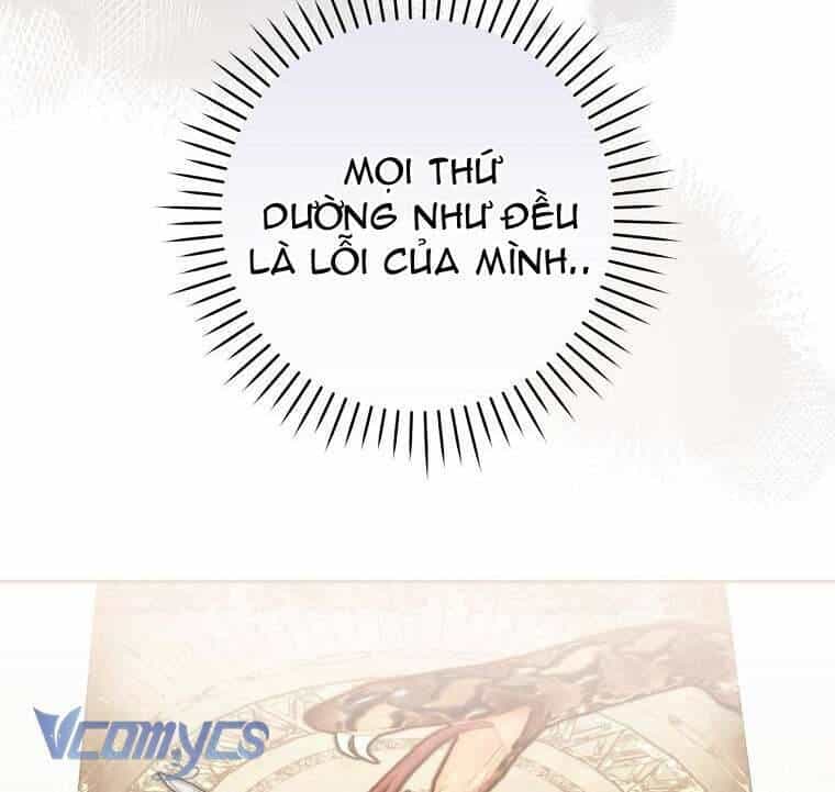 Làm Ác Nữ Bộ Không Tuyệt Sao? - Chương 62 - ảnh 34
