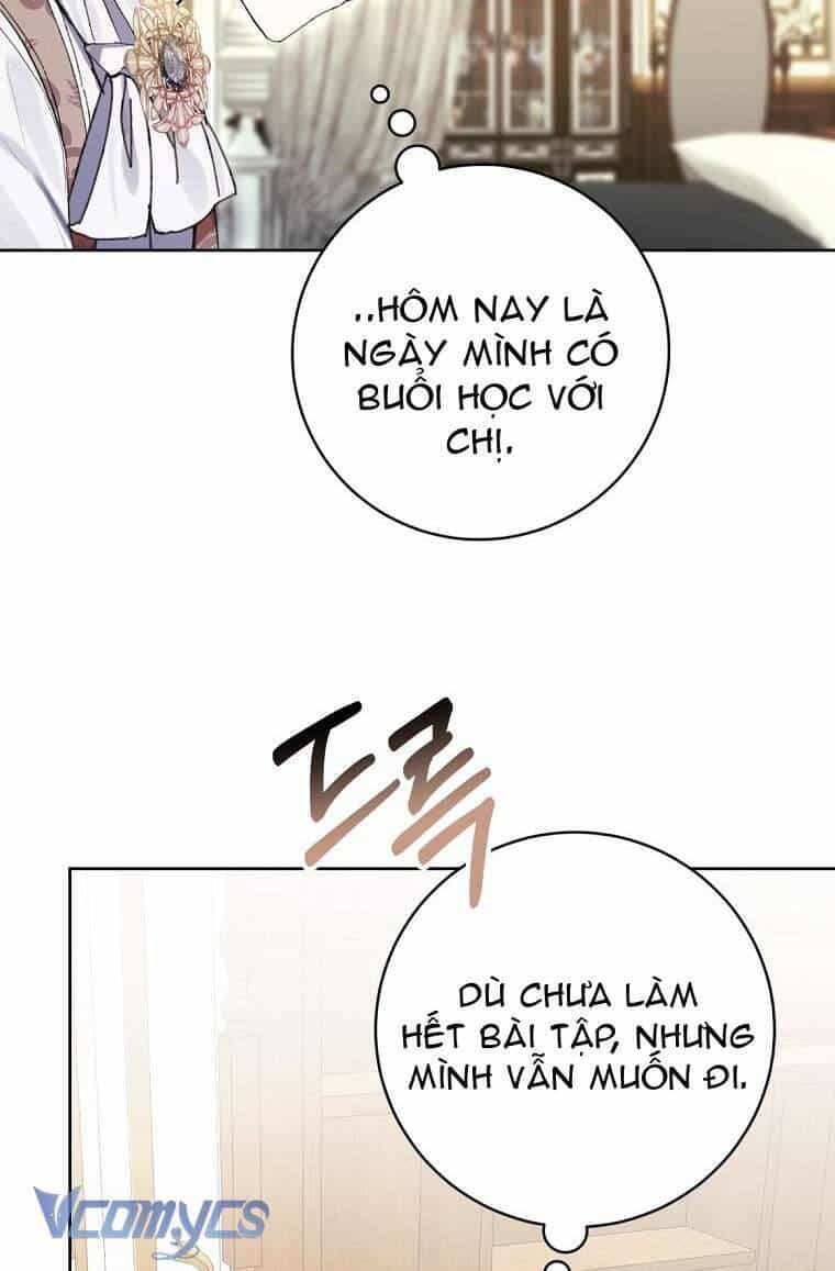 Làm Ác Nữ Bộ Không Tuyệt Sao? - Chương 62 - ảnh 44