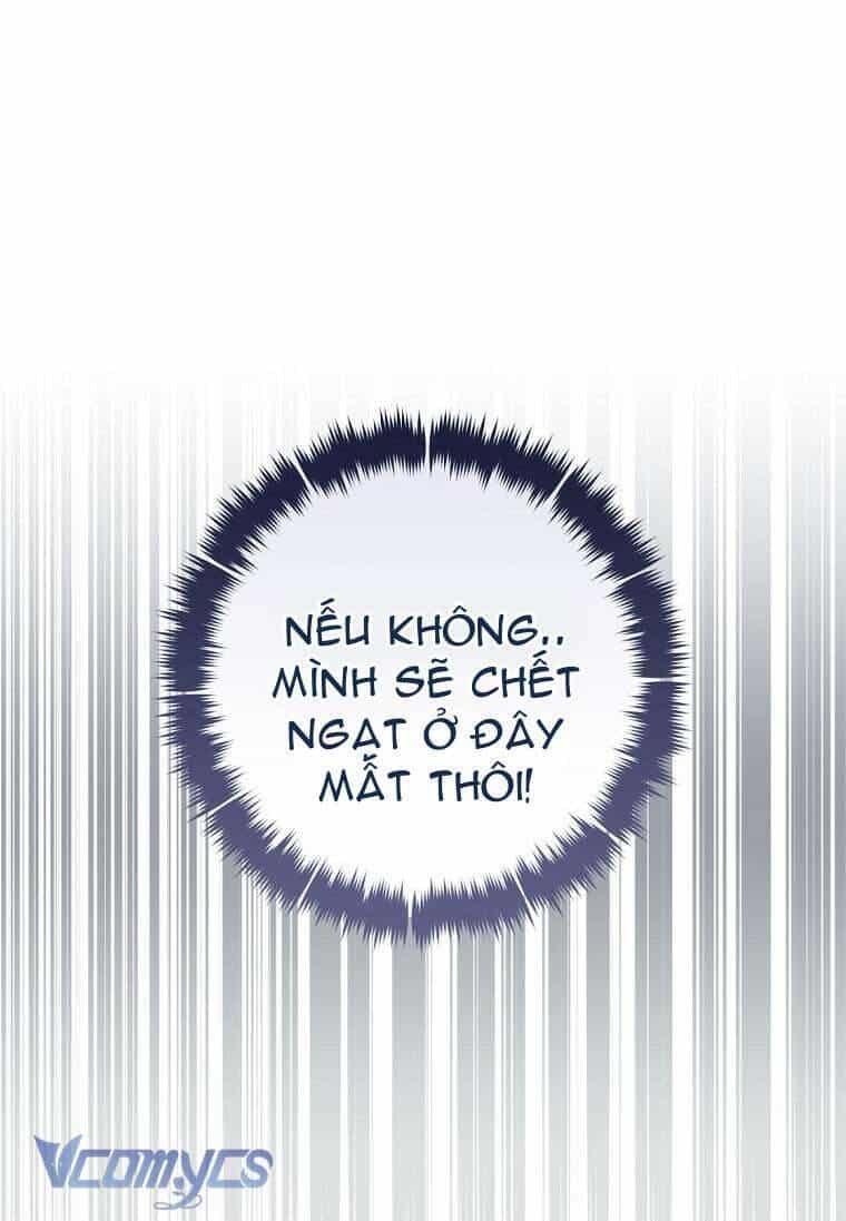 Làm Ác Nữ Bộ Không Tuyệt Sao? - Chương 62 - ảnh 46