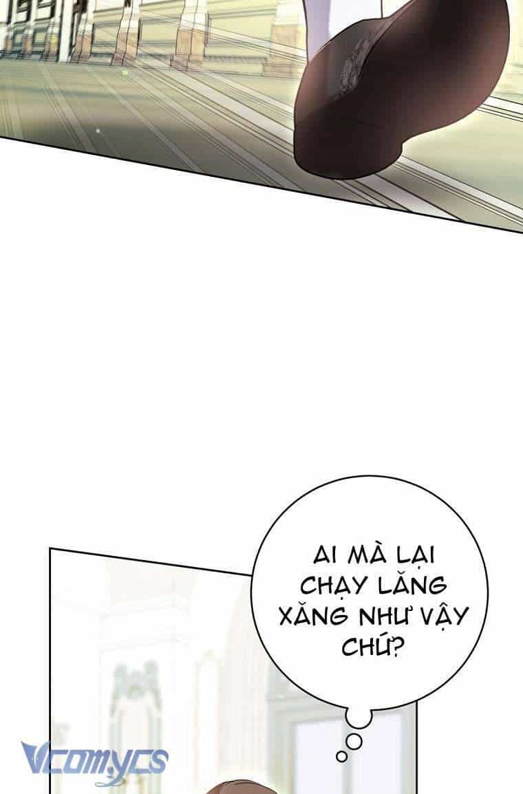 Làm Ác Nữ Bộ Không Tuyệt Sao? - Chương 62 - ảnh 49
